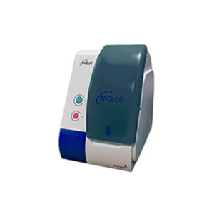 自动免疫分析仪 - MQ60 - Beijing Hotgen Biotechn Co., Ltd - 临床诊断 / 化学发光 / 血液总量