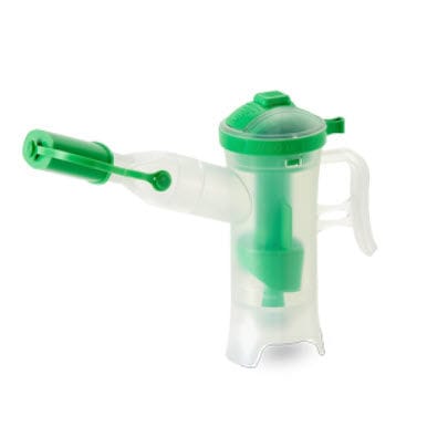 患者呼吸回路吸入室 - Jiangsu ABD Medical Devices Co., Ltd