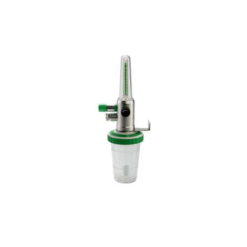 吸入器 - Jiangsu ABD Medical Devices Co., Ltd