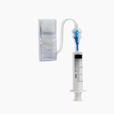 一般护理止血带 - RCB series - Shanghai Nanos Medical