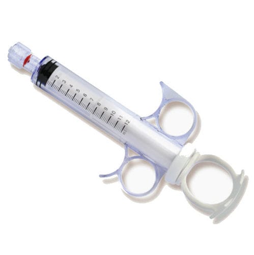 注射器 - HPS series - Shanghai Nanos Medical