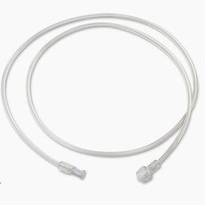 输液延长管 - CT series - Shanghai Nanos Medical