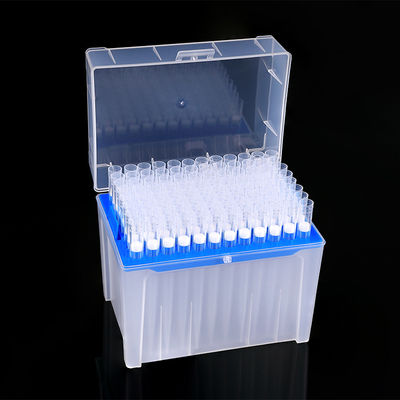 实验室微孔板 - HangZhou KBM Life Sciences Co., Ltd. - 过滤器 / 96孔