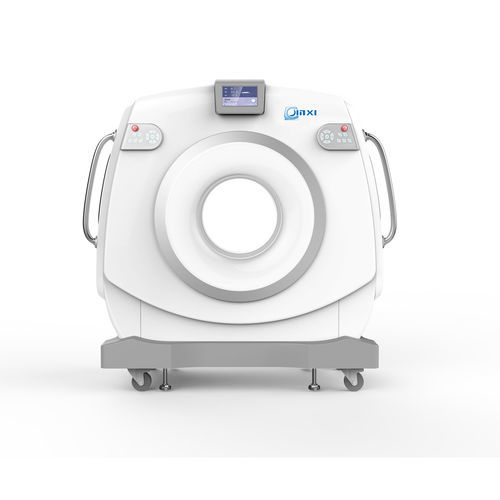 CBCT扫描仪 / 大脑断层扫描 - Jinxi  - Tianjin Jinxi Medical Equipment - 移动式