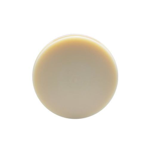 亚克力牙科材料 - YUCERA - 用于牙桥 / 用于牙冠 / 牙齿修复