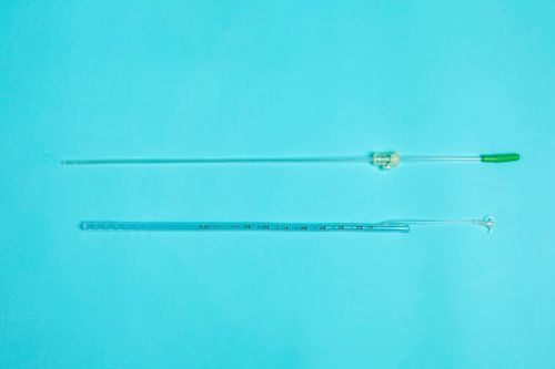 吸气管 - Jiangxi Qiaomin Medical Appliance