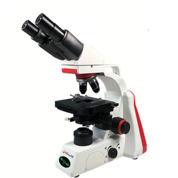生物显微镜 - BMC100 series - Phenix Optics Co., Ltd. - 光学 / 数字 / 实验室