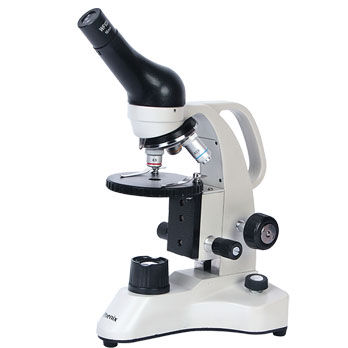 生物显微镜 - PH2 series  - Phenix Optics Co., Ltd. - 光学 / 实验室 / 检查