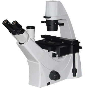 光学显微镜 - PH-XDS5 - Phenix Optics Co., Ltd. - 实验室 / 医用 / 检查