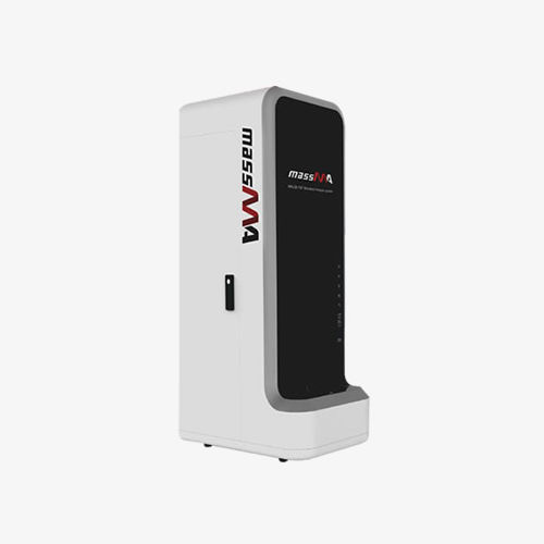 质谱光谱仪 - Mass Ma - Shenzhen Kindmay Medical Co.,Ltd. - 质谱 / 飞行时间 / 临床
