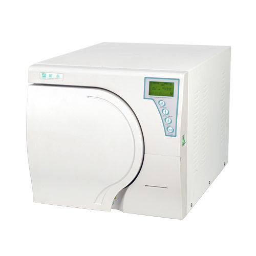 牙科医用灭菌器 - Zhejiang hundred Thai medical technology - 手术 / 用于手术室 / 用于眼科