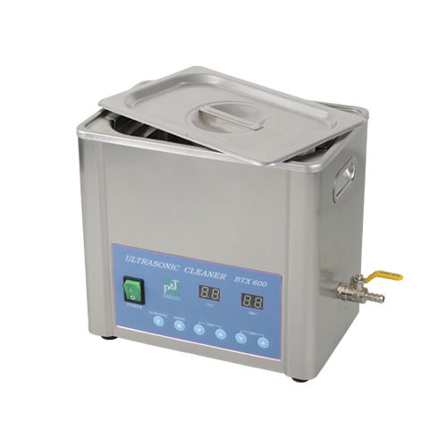 医用超声波水浴 - BTX600 - Zhejiang hundred Thai medical technology