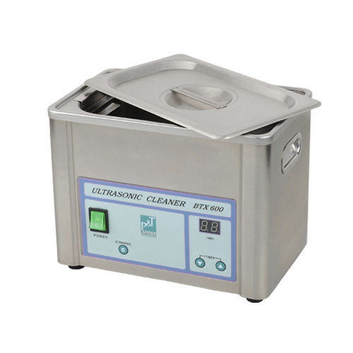 医用超声波水浴 - BTX600 - Zhejiang hundred Thai medical technology