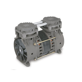 实验室真空泵 - ZW400 series - Foshan Guangshun Electric Appliance Co., Ltd.