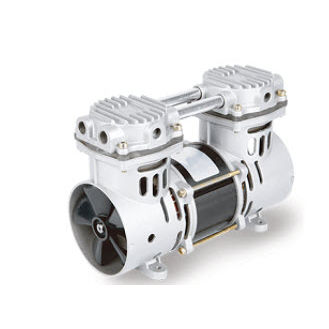 实验室真空泵 - ZW280D2 - Foshan Guangshun Electric Appliance Co., Ltd.