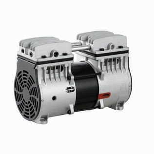 实验室真空泵 - ZW400AS/AV series - Foshan Guangshun Electric Appliance Co., Ltd.