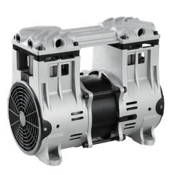 实验室真空泵 - ZW1100AS series - Foshan Guangshun Electric Appliance Co., Ltd.