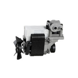 实验室真空泵 - ZWS100 series - Foshan Guangshun Electric Appliance Co., Ltd.