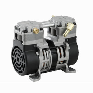 实验室真空泵 - ZW100 （A）series - Foshan Guangshun Electric Appliance Co., Ltd.