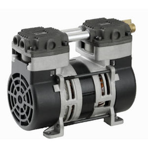 实验室真空泵 - ZW100 （B）series - Foshan Guangshun Electric Appliance Co., Ltd.