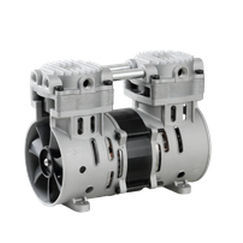 实验室真空泵 - ZW300 series - Foshan Guangshun Electric Appliance Co., Ltd.