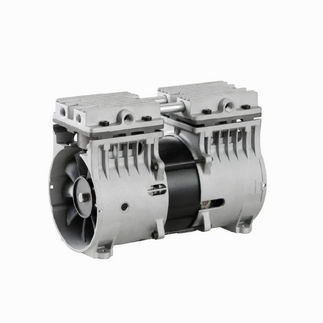实验室真空泵 - ZW400 （A）series - Foshan Guangshun Electric Appliance Co., Ltd.