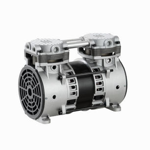 实验室真空泵 - ZW400 （B）series - Foshan Guangshun Electric Appliance Co., Ltd.