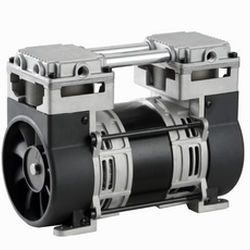 实验室真空泵 - ZW400 （C）series - Foshan Guangshun Electric Appliance Co., Ltd.