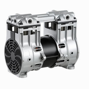 实验室真空泵 - ZW700FD series - Foshan Guangshun Electric Appliance Co., Ltd.