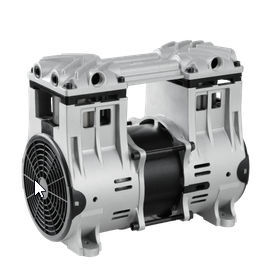 实验室真空泵 - ZW1100 （A） series - Foshan Guangshun Electric Appliance Co., Ltd.