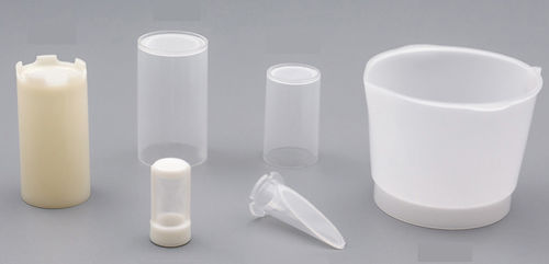 隔膜过滤器 - JY0301 - Jiangsu Jianyou Medical Technology Co.,Ltd. - 芯式 / 用于液体 / 红血球悬浮液