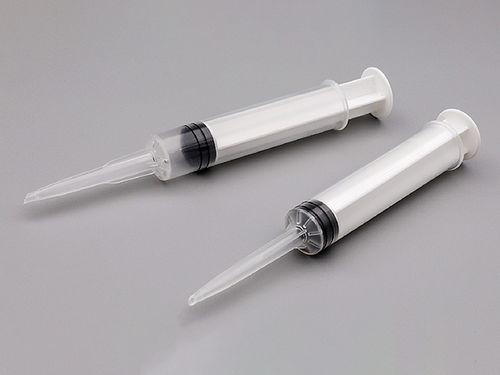 手动移液管 - JY-0311 - Jiangsu Jianyou Medical Technology Co.,Ltd.
