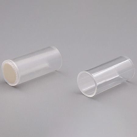 隔膜过滤芯 - JY-316 - Jiangsu Jianyou Medical Technology Co.,Ltd. - 用于液体 / 实验室