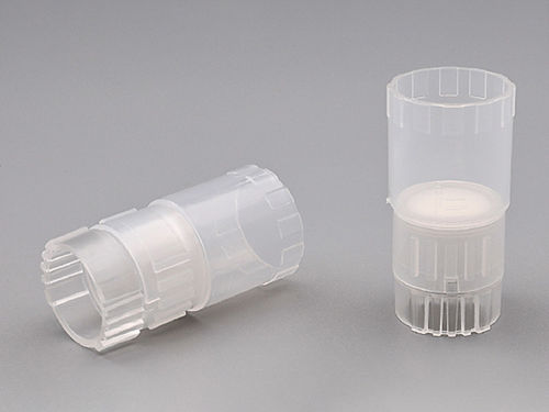 隔膜过滤器 - JY-317 - Jiangsu Jianyou Medical Technology Co.,Ltd. - 用于液体 / 实验室