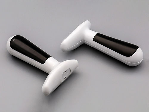阴道盆底电极 - JY-322 - Jiangsu Jianyou Medical Technology Co.,Ltd.