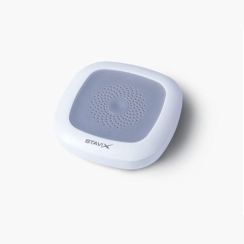 温度传感器 - ZHUHAI GOTECH INTELLIGENT TECHNOLOGY - 湿度 / 医疗 / 无线