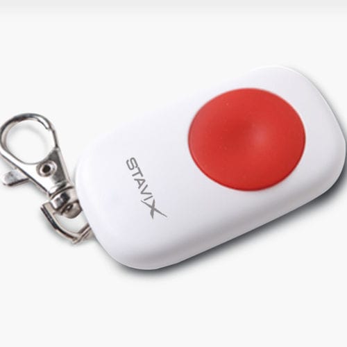 呼叫通信管理系统 - SOS - ZHUHAI GOTECH INTELLIGENT TECHNOLOGY - 用于医院