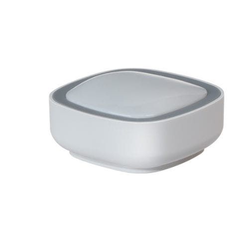 医疗用途探测器 - PIR - ZHUHAI GOTECH INTELLIGENT TECHNOLOGY