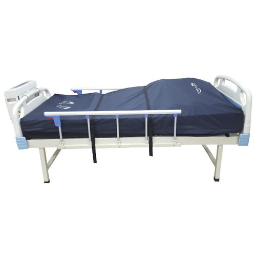医用床垫 - LUNASEA Medical Technology (Dongguan) Co., Ltd. - 泡沫