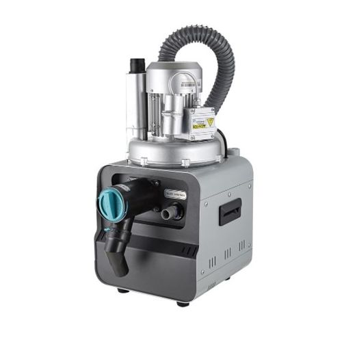 牙科诊所吸气系统 - CQ-750L  - Guangzhou Chuang Qi Medical Equipment