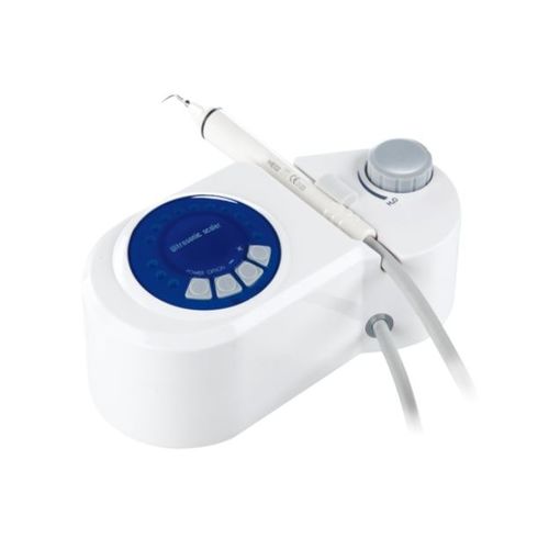超声波洁牙机 - CQ-K04 - Guangzhou Chuang Qi Medical Equipment - 牙周 / 牙髓 / 整套