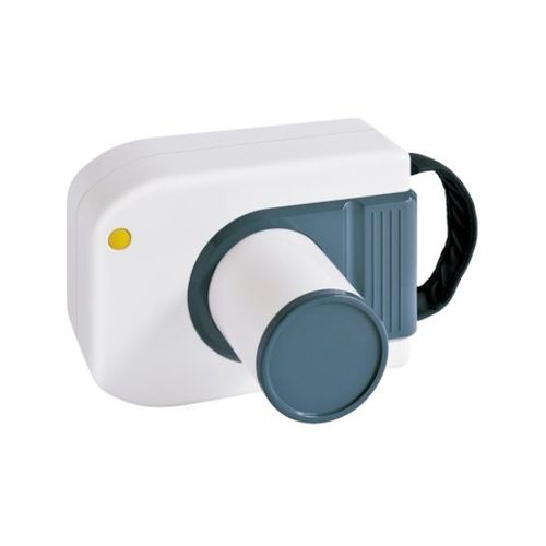 数字口内X射线系统 - CQ-X01 - Guangzhou Chuang Qi Medical Equipment - 便携式 / 60 kV / 0.3 mm