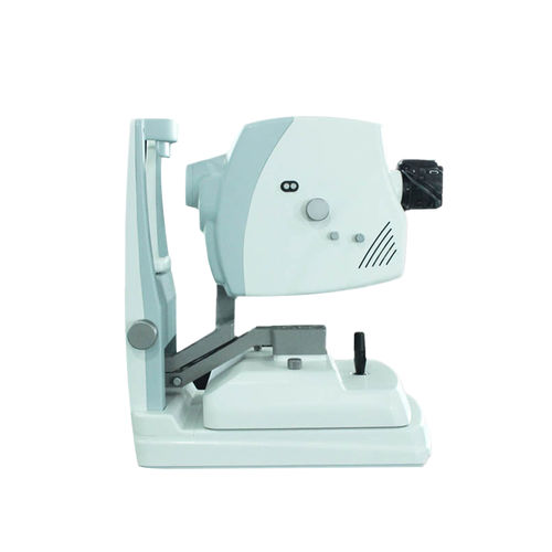 免散瞳眼底像机 - TNF507 - Chengdu SDK Medical Science and Technology