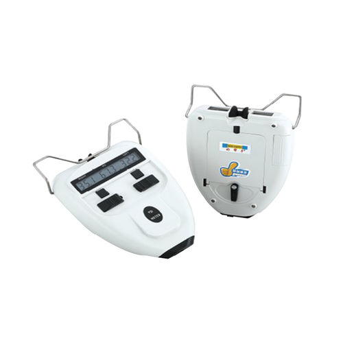 数字瞳孔计 - WB-1103D - Chengdu SDK Medical Science and Technology - 手持式