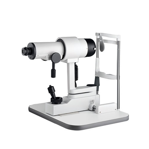 人工角膜曲率计眼科仪器 - BL-8002 - Chengdu SDK Medical Science and Technology