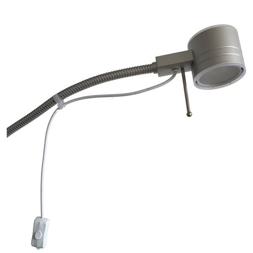 照明灯 - SL-D7 - Shantou Easywell Electronic Technologies - 阅读 / LED / 台式