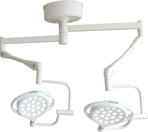吊顶无影灯 - KS-2020  - Shantou Easywell Electronic Technologies - LED / 牙科 / 兽用