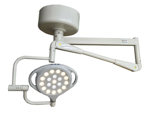吊顶无影灯 - KS-200  - Shantou Easywell Electronic Technologies - LED / 220 V/50 Hz / 110V / 60Hz