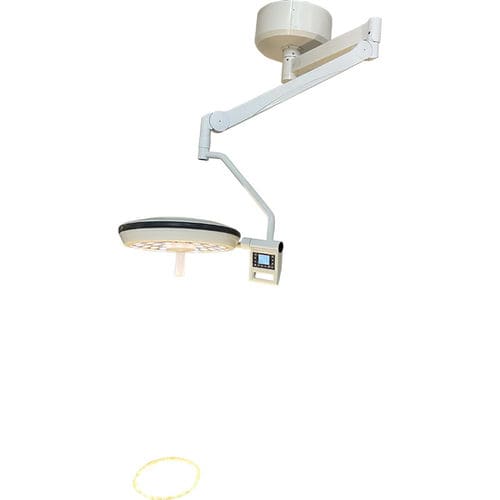 吊顶无影灯 - KS-500 - Shantou Easywell Electronic Technologies - LED / 牙科 / 兽用