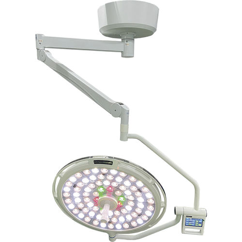 吊顶无影灯 - KS-500Q - Shantou Easywell Electronic Technologies - LED / 220 V/50 Hz / 110V / 60Hz